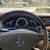 2012 Mercedes Benz S550 4 thumbnail