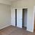 2 WEEKS RENT FREE! 3 bedroom / 2 bath! Move-in 10/18! 2nd floor! 17 thumbnail