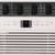 Frigidaire 6,000 Window-Mounted Room Air Conditioner 3 thumbnail