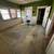 Fixer, Price Improvement | 2140 27th Ave 7 thumbnail