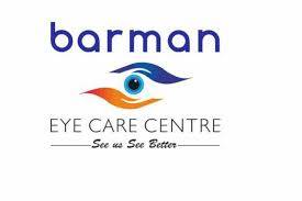 PRK Surgery: A Trusted Solution for Clear Vision 1
