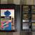 Atari game cartridges 3 thumbnail