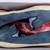 Women's Shoes + Boots - Size 7.5-11 9 thumbnail
