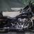 2010 Harley-Davidson FLHX - Street Glide V Twin 1 thumbnail