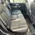 2010 Land Rover LR4 11 thumbnail