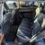 2013 Subaru Outback AWD All Wheel Drive 2.5i Limited  4dr Wagon Wagon 10 thumbnail