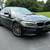 2020 BMW 530i Apple CarPlay Heated Seats Navigation 1 thumbnail