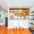 Desirable 1 bedroom, 1 bathroom south-facing condo 7 thumbnail