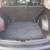 2013 Honda CR-V EX-L w/Navi AWD 9 thumbnail