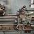 Lathe machine 5 thumbnail
