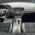2017 Jeep Grand Cherokee, Altitude 4WD 13 thumbnail