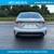 2024 TOYOTA COROLLA LE 7 thumbnail