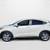 2021 Honda HR-V  LX SUV 9 thumbnail