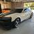 2010 Camaro SS Corvette LS Motor Gen6 Sunroof 83K Miles 1 thumbnail