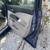 2013 CRV Perfect condition 8 thumbnail