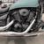 2025 Kawasaki Vulcan 900 Classic 4 thumbnail