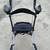 OasisSpace Upright walker for Seniors 7 thumbnail