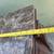 COLLEZIONE EUROPA Marble Top Buffet Sideboard Tool Tools 8 thumbnail