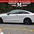 2019 Mercedes-Benz EClass E Class E-Class E 450 5 thumbnail