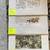Lots of great art! BC Nowlin, BEV DOOLITTLE , Jane Darrow…. 21 thumbnail