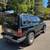1995 TOYOTA LAND CRUISER / 1 OWNER / 134K MILES / CLEAN TITLE 7 thumbnail