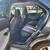 EXCELLENT 1-Owner 2018 Equinox Premier 8 thumbnail