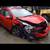 ♻️2018 TOYOTA PRIUS C 1.5L FWD PARTING OUT 3 thumbnail