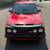1991 Volkswagen GTI - Financing Available! 8 thumbnail