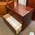 OUTSTANDING MCM ROSEWOOD FILE CABINET BY MOBICAN AT CHARMAINE'S 3 thumbnail