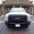 2016 Ford F250 Utility ~ Only 81K Miles! 11 thumbnail