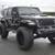 2024 Jeep Wrangler Rubicon 392 SUV 4x4 4WD 7 thumbnail