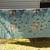 Vintage Star Wars/Empire Strikes Back Curtains+Bedding 24 thumbnail