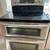 Kitchen cabinets with appliances and granite countertop 9 thumbnail