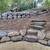 PAVERS PATIOS AND RETAINING WALL'S 7 thumbnail