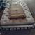 Brand new bed and box spring 6 thumbnail