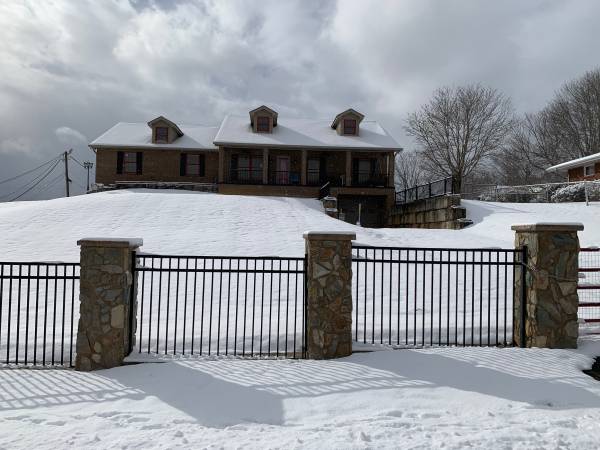 $289,000 / 1br - 3068ft2 - House for sale by owner (Kingsport)64285893109889120