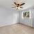 charming and well-maintained single-family home 6 thumbnail