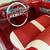 1961 Chevy Impala Bubbletop 14 thumbnail