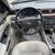 2014 Chevrolet Impala Limited - EVERYONE IS APPROVED 14 thumbnail