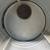Maytag Commercial Coin-Op Natural Gas Dryer MDG16CSDWW#2, White – WRNT 6 thumbnail