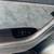 2020 Tesla Model 3 sedan 11 thumbnail