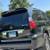 Lexus Gx470 1 thumbnail