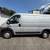 2017 Ram ProMaster 1500 136 WB 3dr 3 dr 3-dr Low Roof Cargo Van 3 thumbnail