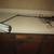 Dazor Floating Drafting Light Desk Lamp  P2134 Jewelers Machinist Art 1 thumbnail