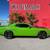 2017 Dodge Challenger R/T Plus Low Miles 9 thumbnail