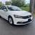 2016 VW Passat TSI (Excellent Condition/Garage Kept/1 Owner) 6 thumbnail