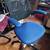 CHAIR Office Manager 1 thumbnail