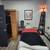 Private Commercial Space in Medical Complex 1100 sqft 1 thumbnail