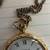 Diantus pocket watch Swiss Made 4 thumbnail