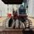Used 2019 Takeuchi TB290 Excavator 4 thumbnail